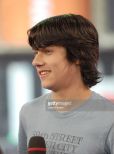 Teddy Geiger