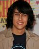 Teddy Geiger