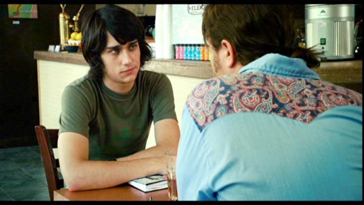 Teddy Geiger