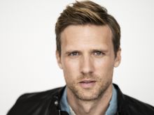 Teddy Sears