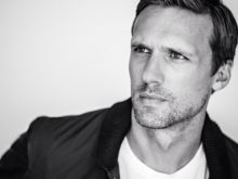 Teddy Sears