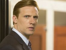 Teddy Sears