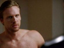 Teddy Sears