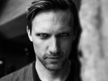 Teddy Sears