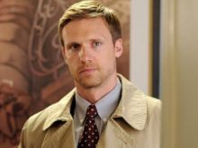 Teddy Sears #216679 picture (Landscape Medium)