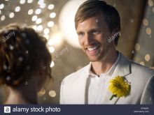 Teddy Sears