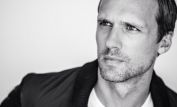 Teddy Sears