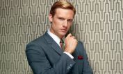 Teddy Sears