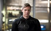 Teddy Sears