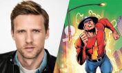 Teddy Sears