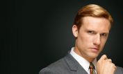 Teddy Sears