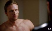 Teddy Sears