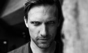 Teddy Sears