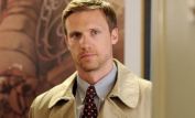 Teddy Sears