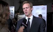 Teddy Sears