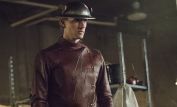 Teddy Sears
