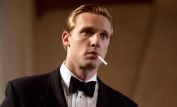 Teddy Sears