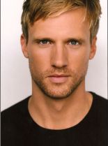 Teddy Sears