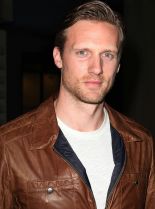 Teddy Sears