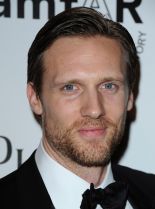 Teddy Sears