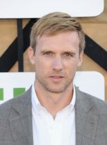 Teddy Sears