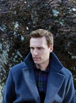 Teddy Sears