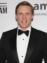 Teddy Sears #216638 picture (Portrait Medium)