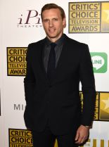Teddy Sears #216640 picture (Portrait Medium)