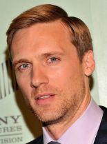 Teddy Sears