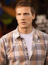 Teddy Sears