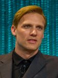 Teddy Sears