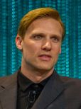 Teddy Sears