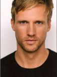 Teddy Sears