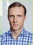 Teddy Sears