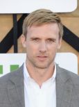 Teddy Sears