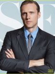 Teddy Sears