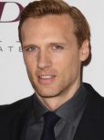 Teddy Sears