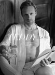 Teddy Sears