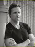 Teddy Sears