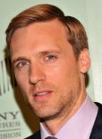 Teddy Sears