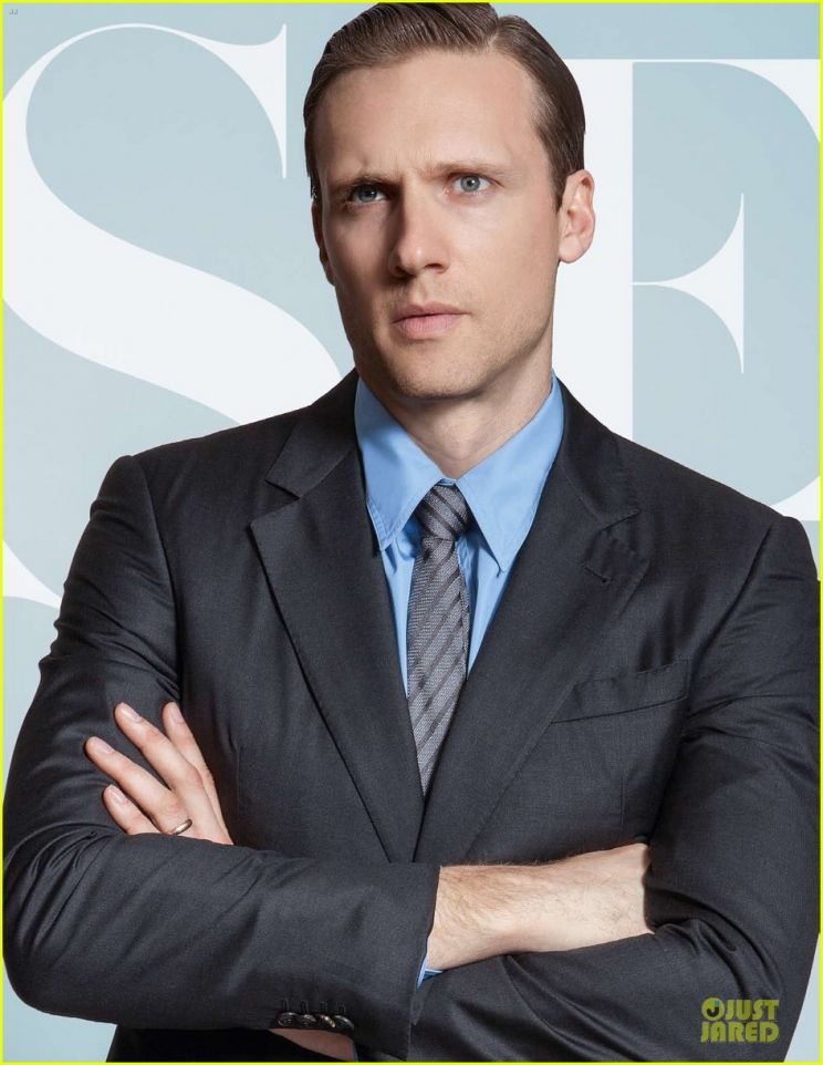 Teddy Sears