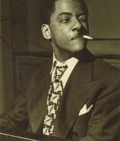 Teddy Wilson