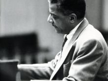 Teddy Wilson