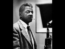 Teddy Wilson