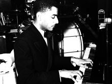 Teddy Wilson