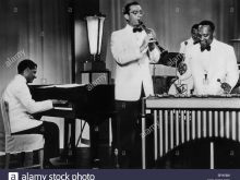 Teddy Wilson