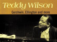 Teddy Wilson