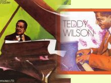 Teddy Wilson