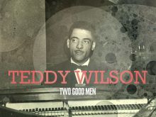 Teddy Wilson