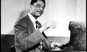 Teddy Wilson